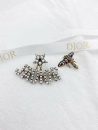 Picture of Dior Earring _SKUDiorearring1223108067